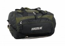 JB-SB-808R OLIVE
