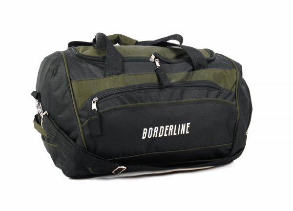 JB-SB-808R OLIVE