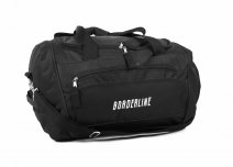 JB-SB-808R BLACK