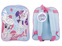 MLP001074 MY LITTLE PONY F104