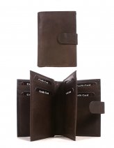 DCOS10 BROWN