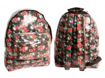JBCB162 DRAGONFLY OIL BLACK