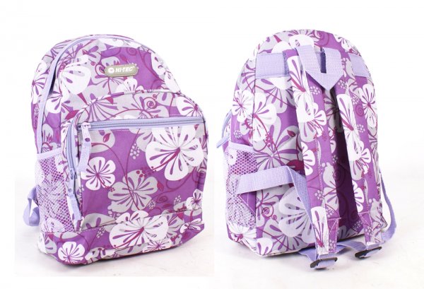 HT-1291 PURPLE
