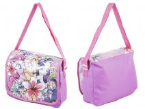 1706HV-6304 MY LITTLE PONY