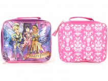 79425E PIRATE FAIRY BAG - G098