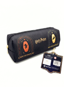 1015F-5402 Harry Potter Pencil Case