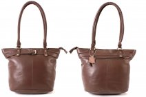 SR-3514 BROWN - O131