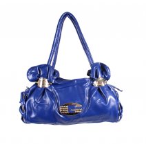 HB-SPU-49 ROYAL BLUE