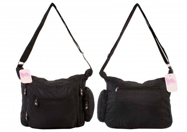 JBNHB03 BLACK