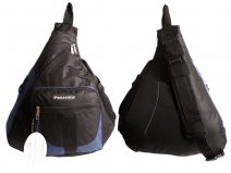 8218 BLACK - I120