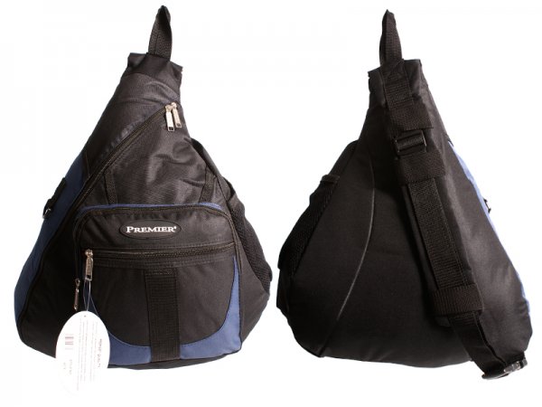 8218 BLACK - I120