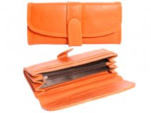 P102 ORANGE