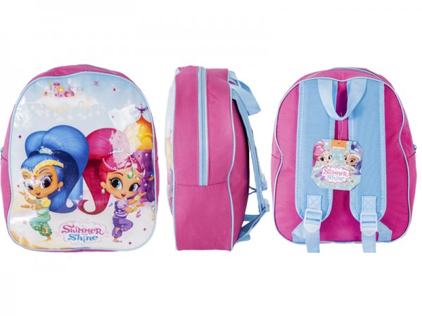 1029hv-7427 shimmer&shine