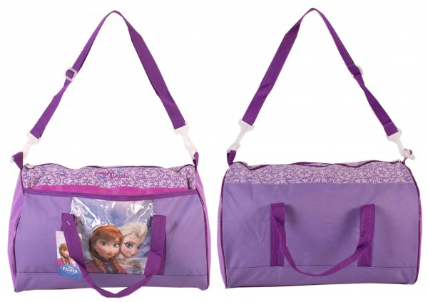 9615473E FROZEN HOLDALL - G001