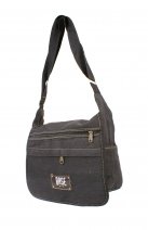 DP6000 BLACK