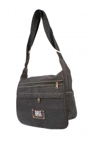 DP6000 BLACK