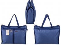 LL-246L NAVY