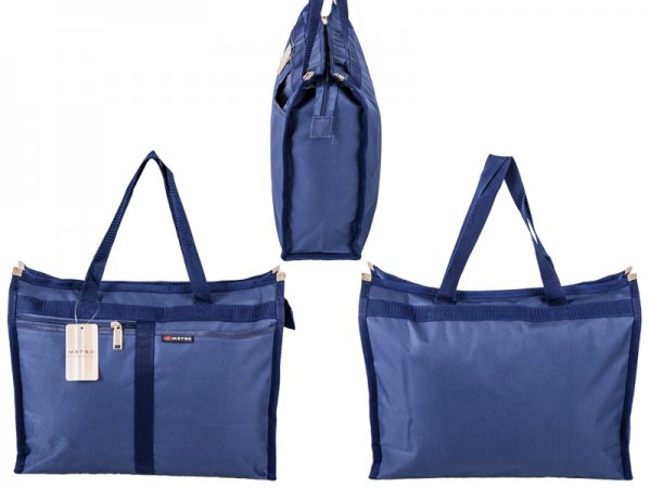 LL-246L NAVY