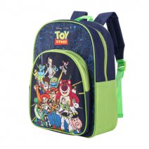 11297-5354 Toy Story Deluxe Backpack