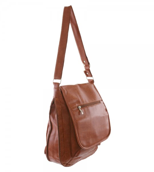 HB-PU-02 BROWN - N028