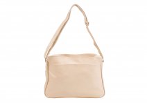 JBHB2539 BEIGE