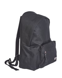 2576 Classic Zip Backpack with Front Pocket 2576 Classic Zip Backpack with Front Pocket