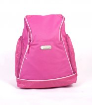 HT-9104 FUCHSIA-I015