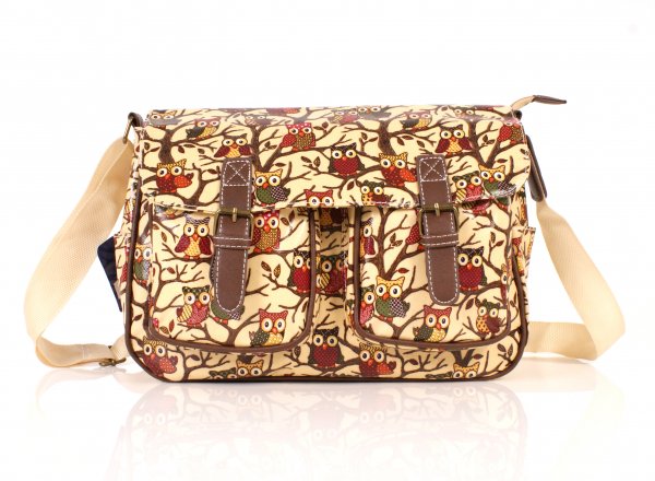 HB-OP-05 BEIGE - J127