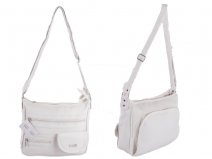 5868 WHITE