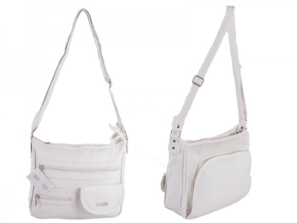 5868 WHITE