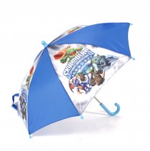 SKY005001 - SKYLANDERS UMBRELLA AC018