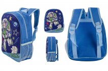 1000E29-2122N TOY STORY KIDS BACKPACK