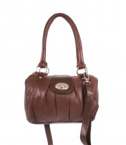 2444 BROWN ITALIAN - Q157