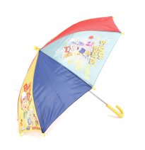 9450 - HANDY MANDY KIDS UMBRELLA AC012