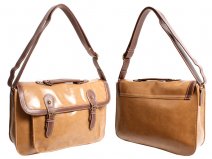 HB-NP-24 CAMEL- J057