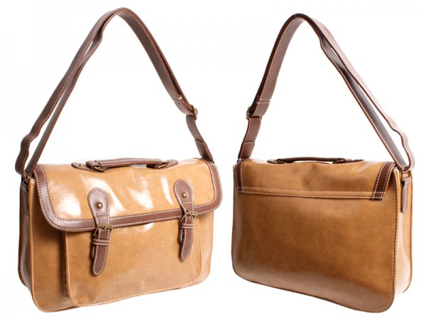 HB-NP-24 CAMEL- J057