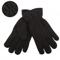 8905 THINSULATE LADIES GLOVES EXTRA LARGE