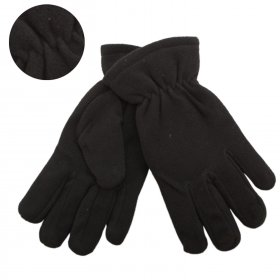 8905 THINSULATE LADIES GLOVES EXTRA LARGE
