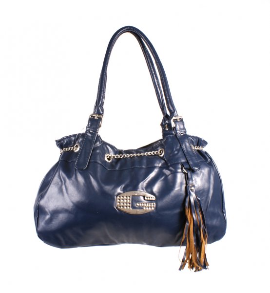 HB-SPU-48 NAVY BLUE