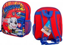 1000e29-9733n paw patrol kid's backpack