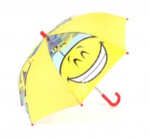 MM005003 - MR MEN - MR HAPPY UMBRELLA AC034