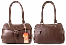 SR-3515 BROWN - O127