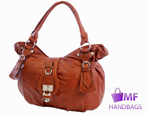 H0162-BROWN