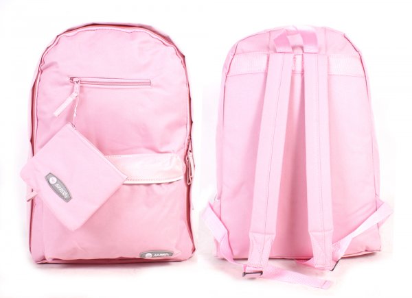 HT-7003 LIGHT PINK-I010