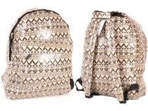 JBCB162 AZTEC OIL BEIGE - I144