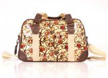 HB-OP-01 BEIGE- L027