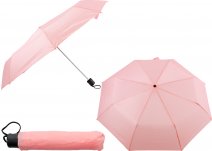 JBUMB15C PINK UMBRELLA