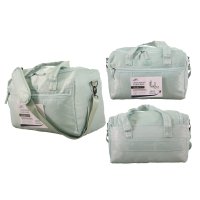 JBTB103 MINT UNDERSEAT RYAN AIR CABIN BAG 40 X 25 X 20CM