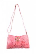 AZ6166-ST PINK - O153 CLEARANCE