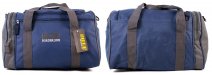 JBSB16 NAVY - D162